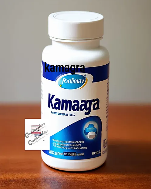 Venta de kamagra gel